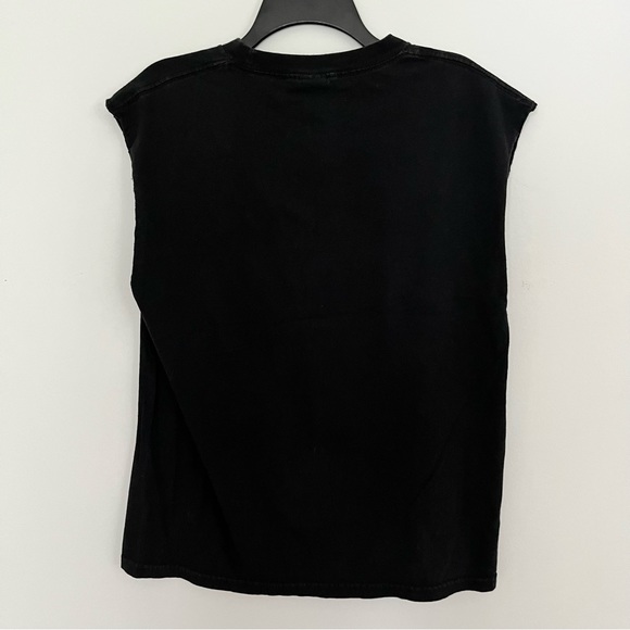 GG ALLIN - Picture 4 of 4